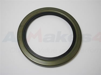 RTC3528 - Swivel Housing Oil Seal for Land Rover Series 2A & 3