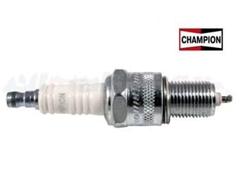 RTC3570 - 2.25 Petrol Spark Plug Champion