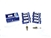 RTC3570.AM - RTC3570