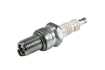 RTC3571 - Fits Defender 2.25 Petrol Spark Plug - Comes Individually - Four Needed Per Vehicle