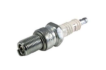 RTC3571 - Fits Defender 2.25 Petrol Spark Plug - Comes Individually - Four Needed Per Vehicle
