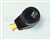 RTC3614 - Rotor Arm for Defender and Series with Lucas Distributor