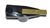 RTC3618 - Rotor Arm for Defender and Range Rover V8 (Points)