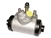 RTC3626 - Fits Defender 110 Rear Wheel Brake Cylinder - Right Hand up to 1993