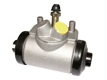 RTC3626 - Fits Defender 110 Rear Wheel Brake Cylinder - Right Hand up to 1993