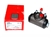 RTC3626G - Fits Defender 110 Rear Wheel Brake Cylinder - Right Hand up to 1993 - TRW Branded Item