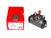 RTC3627 - Fits Defender 110 Rear Wheel Brake Cylinder - Left Hand up to 1993 - TRW Branded Item