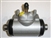RTC3627G - Fits Defender 110 Rear Wheel Brake Cylinder - Left Hand up to 1993