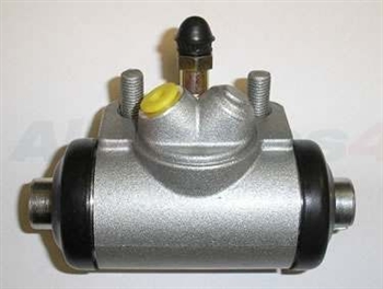 RTC3627G - Fits Defender 110 Rear Wheel Brake Cylinder - Left Hand up to 1993