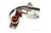 RTC364 - Contact Set - For Lucas Distributor on 2.25 Petrol For Land Rover Series 3