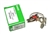 RTC364L - Lucas Contact Set - For Lucas Distributor on 2.25 Petrol For Land Rover Series 3