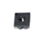 RTC3745 - Plastic Locknut for Land Rover Defender - Fits Grille and Lights Amongst Other Applications