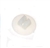 RTC3748 - Locknut for Interior Door Handle on Fits Land Rover Defender - Fits Front and Rear Side Doors