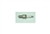 RTC3812 - Champion Spark Plug 3.5 & 3.9V8 - N9YC