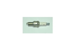 RTC3812 - Champion Spark Plug 3.5 & 3.9V8 - N9YC