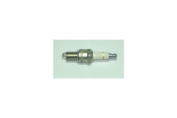 RTC3812 - Spark Plugs for Discovery V8 EFI - N9YC - Comes as a Set of 4