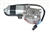 RTC3821 - Front Left Hand Window Motor for Discovery 1 (up to HA) and Range Rover Classic (up to GA)