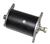 RTC3840 - Dynamo Alternator - 2.25 Petrol and Diesel For Land Rover Series 2A & 3