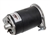 RTC3840A - Dynamo Alternator by Powerlite - 2.25 Petrol and Diesel - Upgraded Dynamo For Land Rover Series 2A & 3