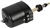 RTC3866 - Single Front Wiper Motor BR1631 For Series 1 & 2
