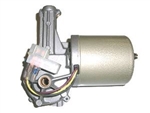 RTC3867 - Front Wiper Motor 1983-2001 for Defender Series