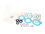 RTC3890.T - Gasket and Seal Kit - LT230 Transfer Box for Defender, Discovery 1 and Range Rover Classic