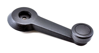 RTC3939PA - Winder Handle (Hex Drive) Def 83-94