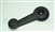 RTC3939PA.AM - Window Winder Handle for Defender - Up to 1994 (up to LA932529)