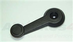 RTC3939PA.AM - Window Winder Handle for Defender - Up to 1994 (up to LA932529)