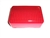 RTC4183 - Fog Lamp Lens - Rectangular