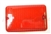 RTC4183.AM - Fits Defender Fog Lamp Lens up to 1A612403