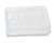 RTC4184.AM - Fits Defender Reverse Lamp Lens - Fits 1984-2001 (Fits up to 1A612403)