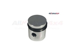 RTC4188S - Piston for 2.25 Petrol Land Rover Series and Fits Defender 2.25 Petrol - Standard Size