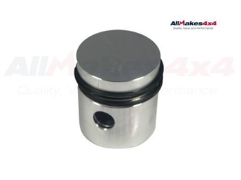 RTC4188SAM - Piston for 2.25 Petrol Series and Defender - Standard Size