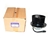 RTC4201 - Heater Blower Motor for Defender - Left Hand Drive up to LA939975 Chassis Number