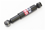 RTC4230 - Front Shock Absorber for Land Rover Series - For SWB 88" Series 2, 2A & 3