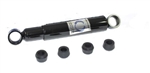 RTC4232 - Rear Shock Absorber for Land Rover Series - SWB 88" Series 2, 2A & 3
