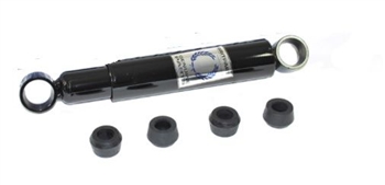 RTC4232 - Rear Shock Absorber for Land Rover Series - SWB 88" Series 2, 2A & 3
