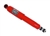 RTC4236 - Heavy Duty Rear Shock Absorber for Land Rover Series 2A & 3 LWB - Long Wheel Base