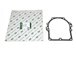 RTC4295 - Gasket for Automatic Gearbox to Extension Case - Fits Defender, Discovery 1 & 2 and Range Rover Classic & P38