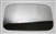 RTC4341 - Fits Defender Exterior Mirror Glass - Replacement for Cracked Glass