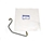 RTC4400 - Pas Pipe on 4 Bolt Steering Box - Fits Defender, Discovery 1 and Range Rover Classic - Right Hand Drive