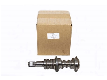 RTC4405 - Steering Gear for Power Steering Box - Right Hand Drive - Fits Defender, Discovery 1 and Range Rover Classic