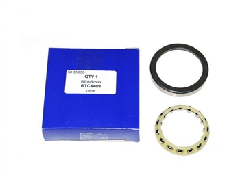 RTC4409 - Bearing for Power Steering Box - Right Hand Drive - Fits Defender, Discovery 1 and Range Rover Classic