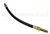 RTC4425 - Def all 4 Cylinder Models Clutch Rubber Hose (Except 300Tdi)