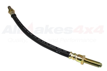 RTC4425 - Def all 4 Cylinder Models Clutch Rubber Hose (Except 300Tdi)