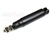RTC4442 - Rear Shock Absorber for Land Rover Series - For LWB 109" Series 2, 2A & 3 (Does Not Fit SWB)