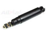 RTC4442 - Rear Shock Absorber for Land Rover Series - For LWB 109" Series 2, 2A & 3 (Does Not Fit SWB)