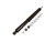 RTC4472.G - Defender Steering Damper - Oil Filled Shock for Land Rover Defender