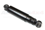 RTC4483 - Front Shock Absorber for Land Rover Series - For LWB 109" Series 2, 2A & 3 (Does Not Fit SWB) - Aftermarket or Boge Available